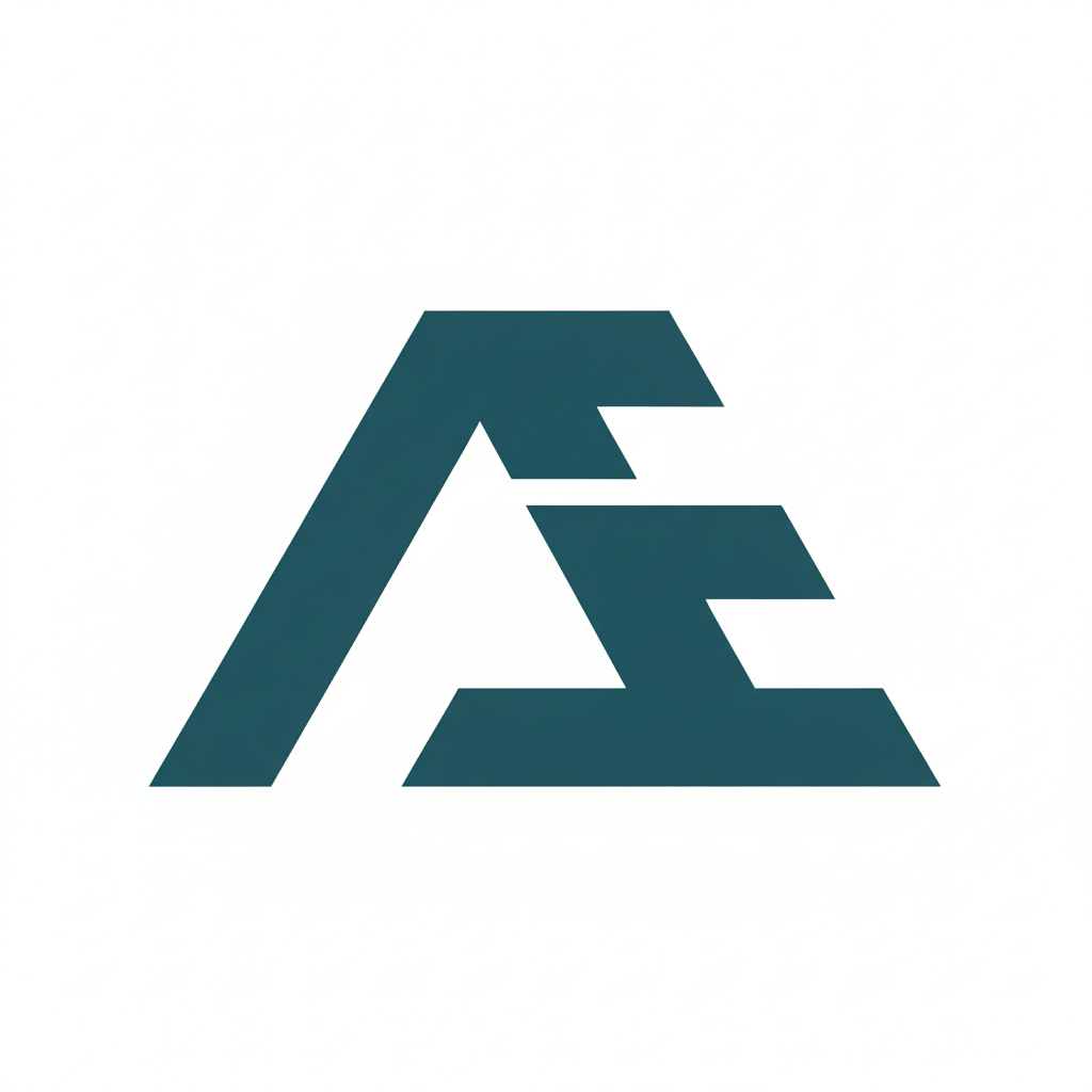 Aetheria Solutions logo